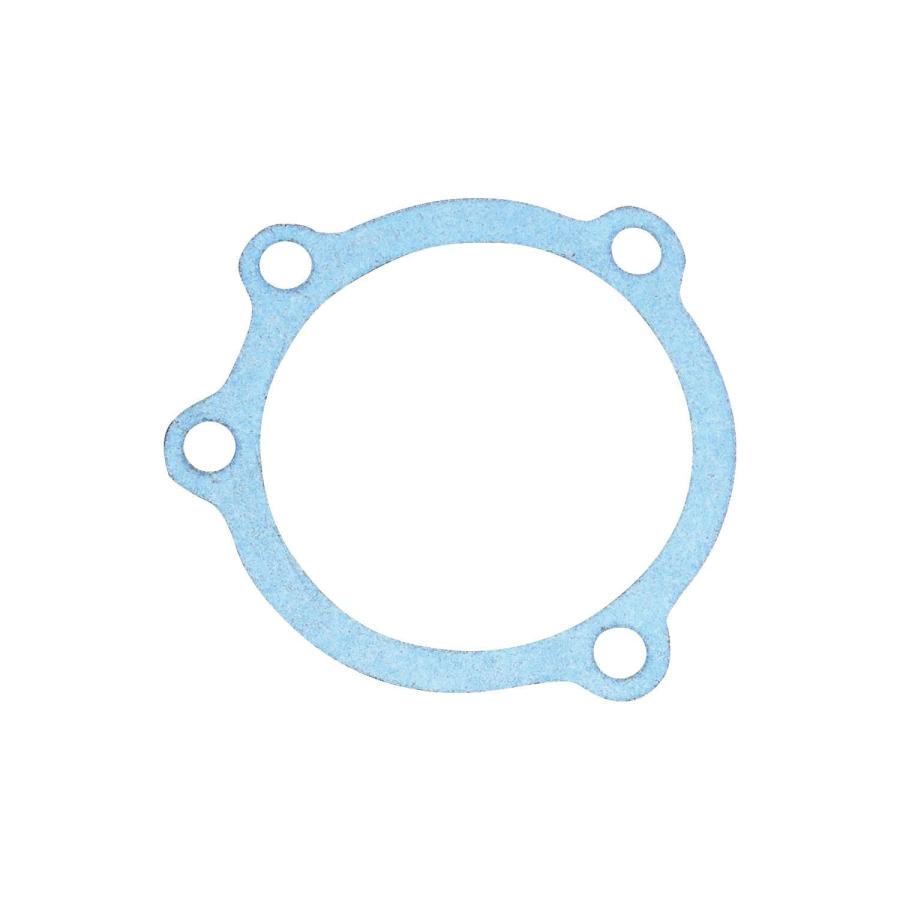 パーツ エアクリガスケット CVキャブ用 29059-88 mo163 : MOTO-RING - 通販