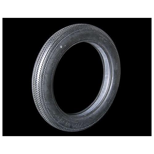 ジェームズガスケット スポーツスター ロッカーカバーガスケットキット