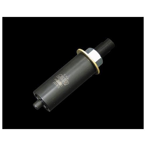 S＆S 583GE イージースタートギアカムコンプリートキット99〜06BT S＆S 583GE イージースタートギアカムコンプリートキット99〜06BT