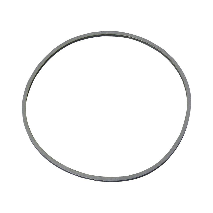 ののん様 ダービーカバーシール XL用 25463-94A : MOTO-RING - 通販 - Yahoo
