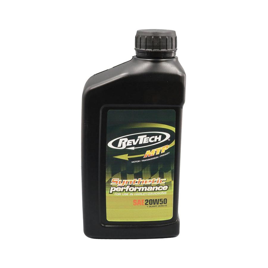 こばさん専用 レブテック シンセティックパフォーマンスエンジンオイル 20W50 レブテック SYNTHETIC MTPオイル 20W-50 : MOTO-RING - 通販 - Yahoo