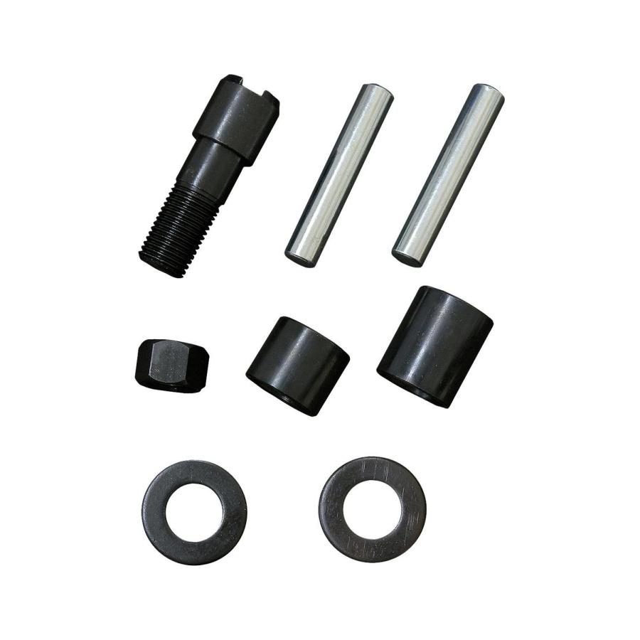 バナナキャリパーピンキット 73-80y : MOTO-RING - 通販 - Yahoo