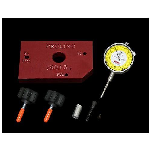 S＆S 583GE イージースタートギアカムコンプリートキット99〜06BT