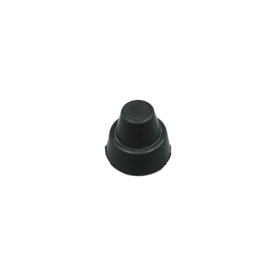 メーター、キャップ Amazon | NBS バイクパーツセンター(Bike Parts