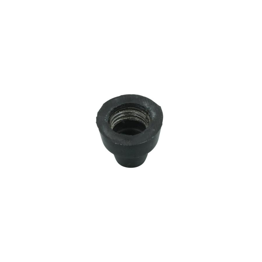 メーター、キャップ Amazon | NBS バイクパーツセンター(Bike Parts