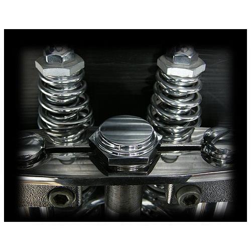 FE250 ミラー 左右 006467 ハスクバーナ 純正 中古 バイク 部品 250EXC