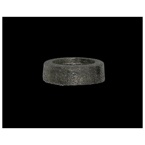 【専用 XXXXXXさま】 mtd0007 flk000902 ユーモア adidas ZX Flux Plus Black