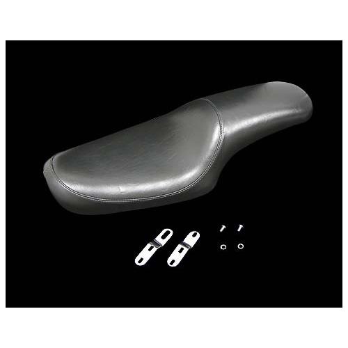 専用様ページ 外装 アクティブ サブフレーム バフ CB1300SF 03-13 SB 05-13 ST