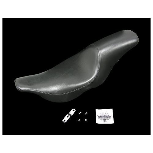 シルエットシート 02-07yドレッサー