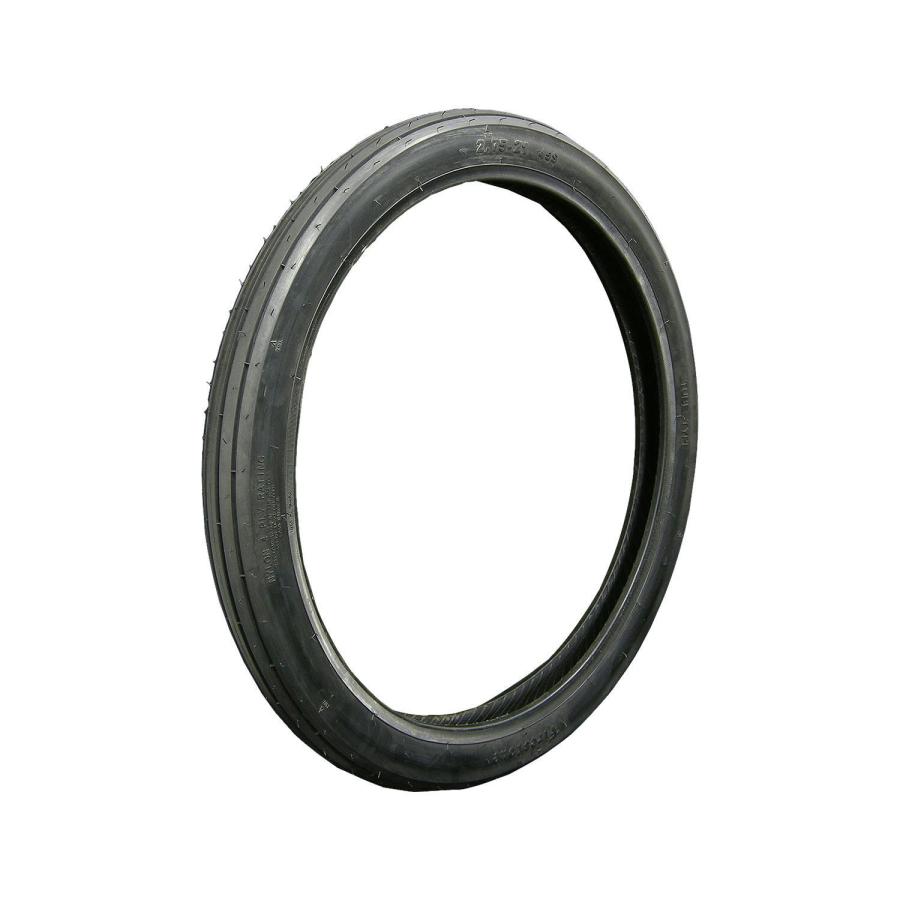 ファイヤーストーン レーシング 2.75-21タイヤ : MOTO-RING - 通販