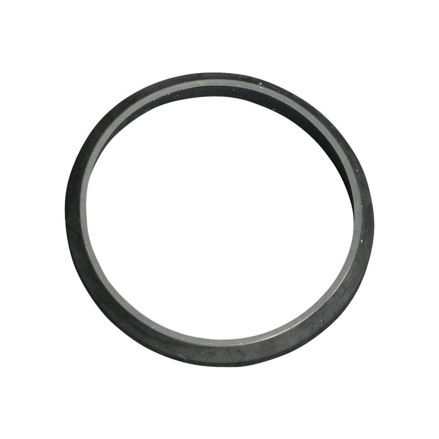 インテークマニホールドシール 26995-86B : MOTO-RING - 通販 - Yahoo