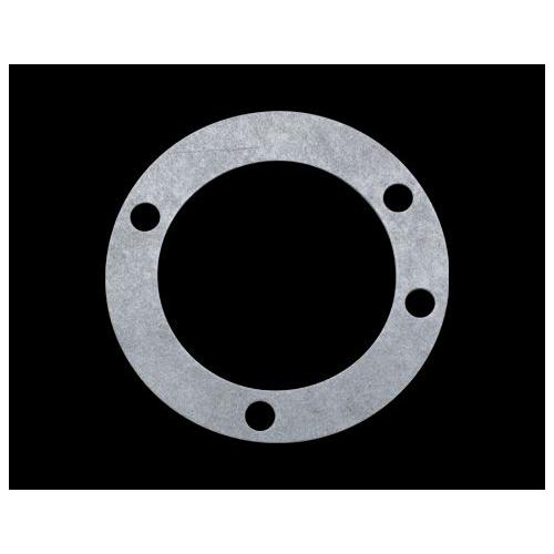 ダイナ スポーツスター XL エアクリーナースペーサーガスケット 91y XL ダイナ nf010271MOTORING 通販