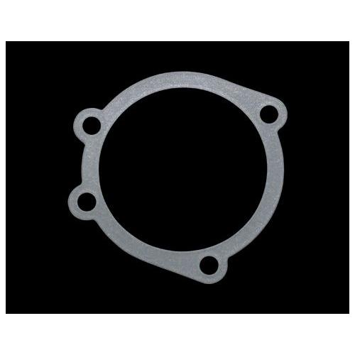 ダイナ スポーツスター XL エアクリーナーバックプレートガスケット メタルコア 8899y BT nf010328MOTORING