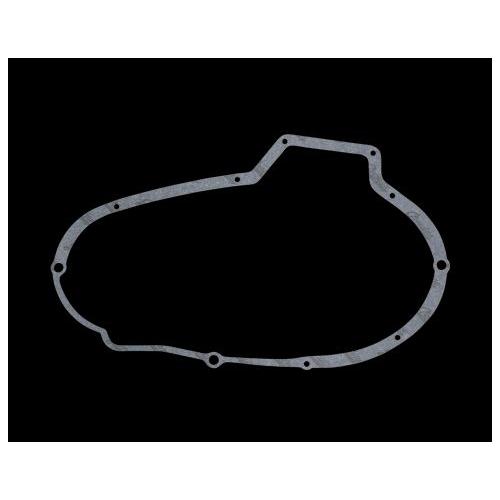 スポーツスター XL プライマリーカバーガスケット 77-90y : MOTO-RING