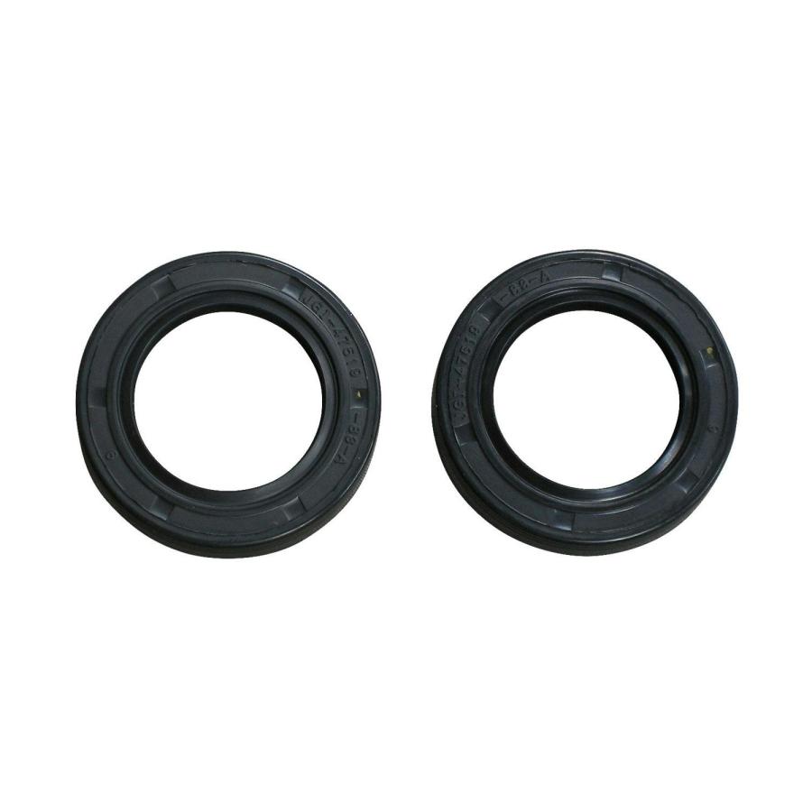 特価 残1個 ホイールベアリング オイルシールセット 84-99y 10.3mm