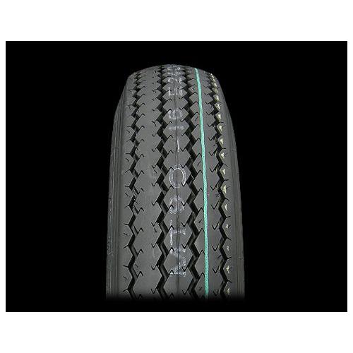 shinko 新品タイヤ E240 製造2624 ダブルリボン シンコー E240