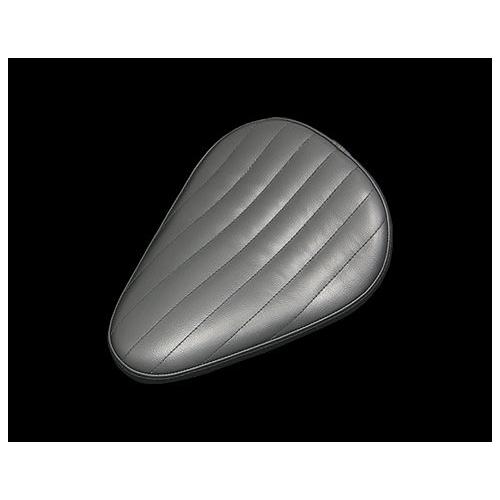 70s AMF HARLEY-DAVIDSONハーレー ダビッドソン レザーベスト 黒