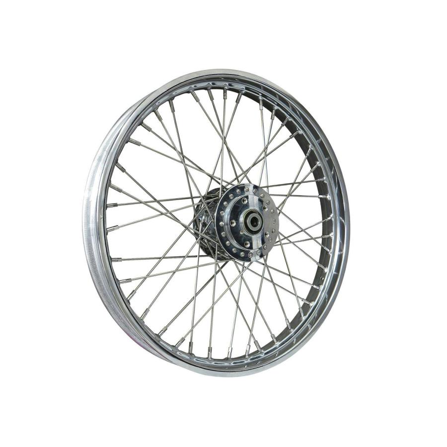 XL1200C XL1200S XLH1100 XLH1100L XLH1200 XLH883 スポーツスター
