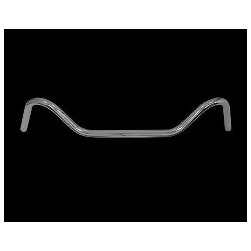 NO8 フランダース レプリカハンドルバー ハーレー用パーツ カスタムパーツの通信販売 ネオファクトリー