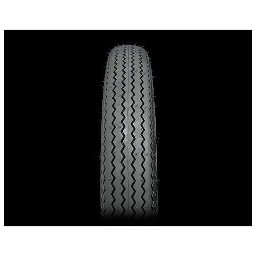 ALLSTATE SAFETY TREAD 5.00-16タイヤ_1