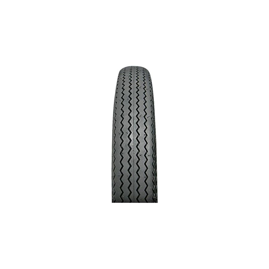 ALLSTATE SAFETY TREAD 5.00-16タイヤ_2