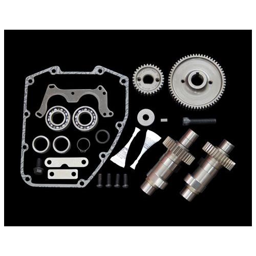 S＆S 583GE イージースタートギアカムコンプリートキット99〜06BT S＆S 583GE イージースタートギアカムコンプリートキット99