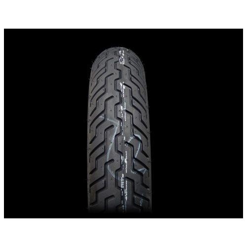 Jさま専用 ダンロップ D402フロント MT90B16 72H ホワイトストライプ : MOTO-RING