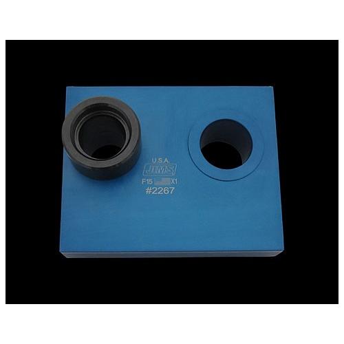 ダイナ 6spd トランスミッション バイススタンド 07y-BT