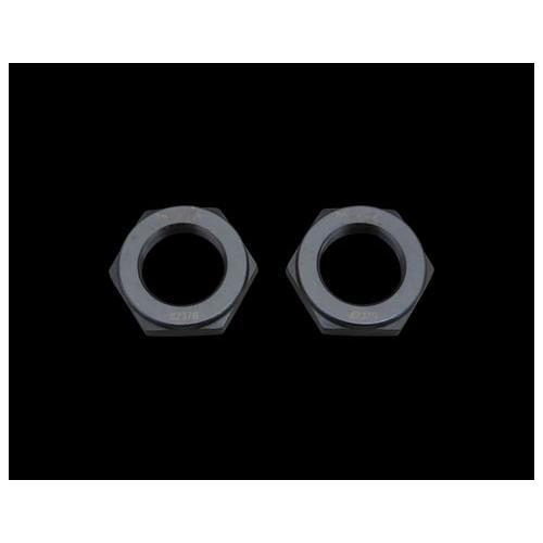 キッズ　スキー　フルセット　130 23.5cm すぐ使える　ジュニア メーカー在庫あり】 47310-15H21-AHX スズキ純正 カバ-、フレ