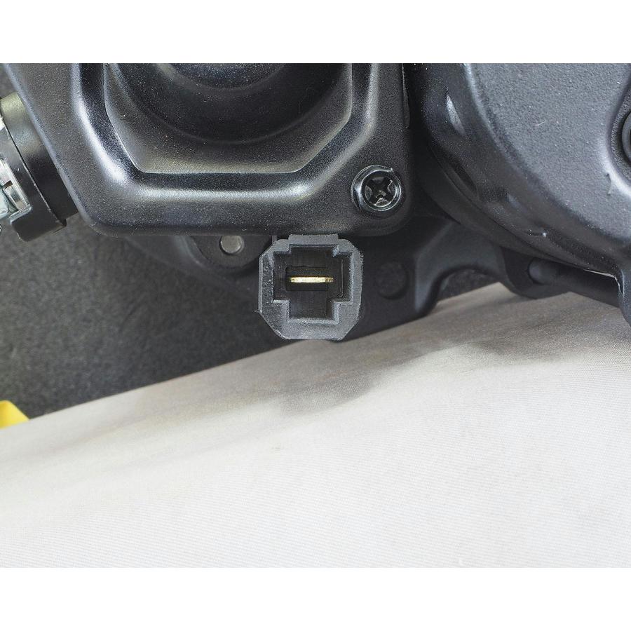 1.2kw スターターモーター 91-93y BT_1