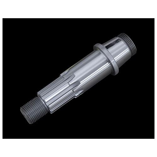 ジムズ スプロケットシャフト L81-E85y BT