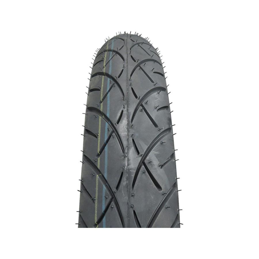 ダイナ スポーツスター XL メッツラー ME888 100/90-19 57H フロント