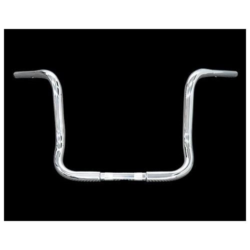 asobi FACTORY Graceful NEO