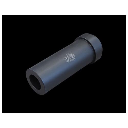 レフトメインシール インストーラー M8