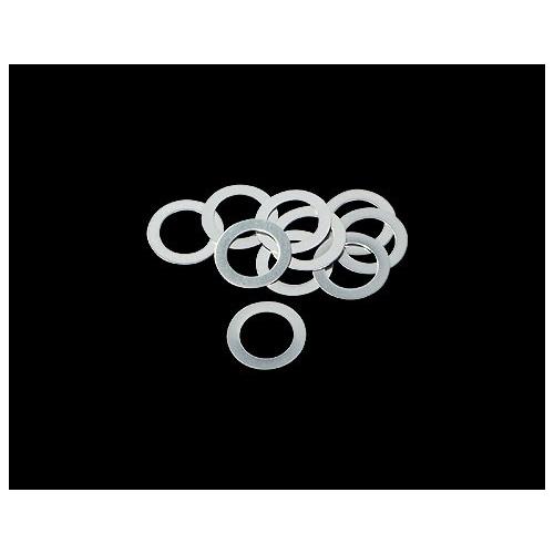 ロッカーアームシャフトワッシャー 1745073 nf017353MOTORING 通販 Yahoo!ショッピング