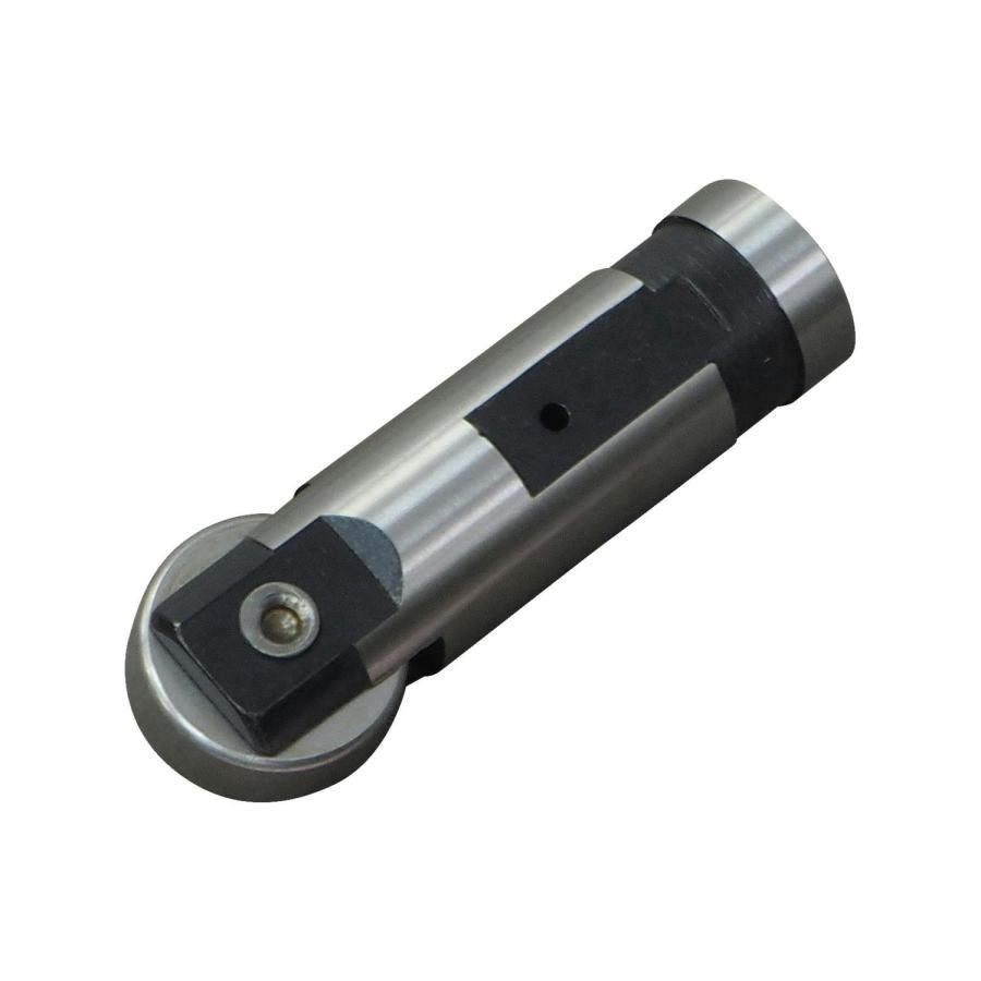 タペットASSY スタンダード 18522-53A