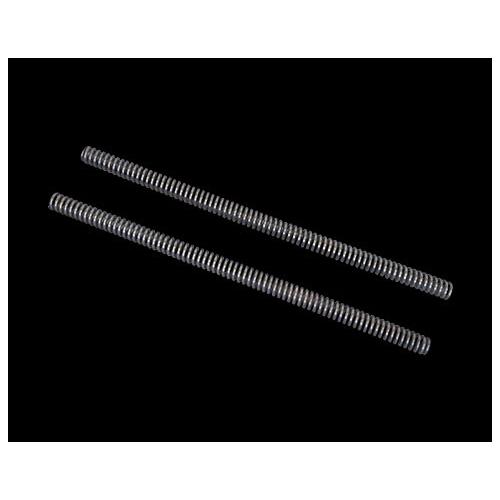 ノリ ページ Rギガ | 製品情報 | NICECUT 富士元工業