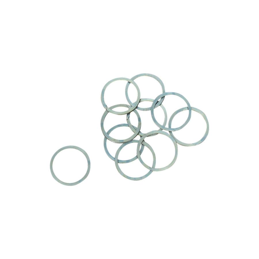 シフターカムリテーニングリング 04y-XL 11360 | 