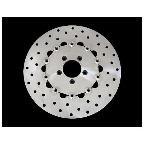 THE 最安値‼︎ Shop'sページ EKシールチェーン 520SRX2 116L ゴールド×ゴールド MLJ（カシメ