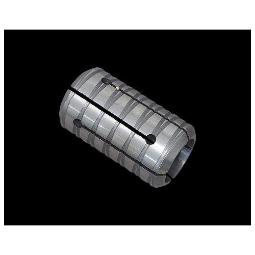 トランスミッションラッピングツールヘッド 1.300 52-84yXL