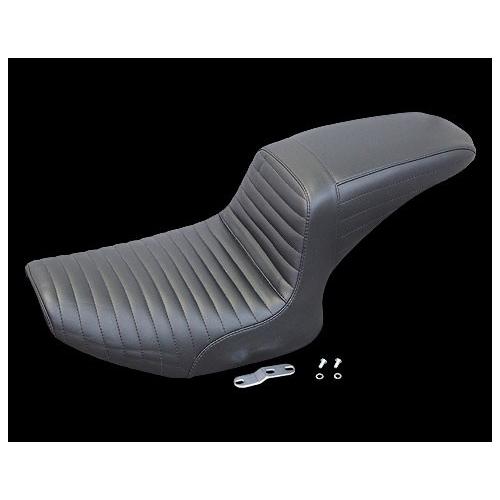 専用！ キックフリップシート 82-94y FXR 横タックロール シート