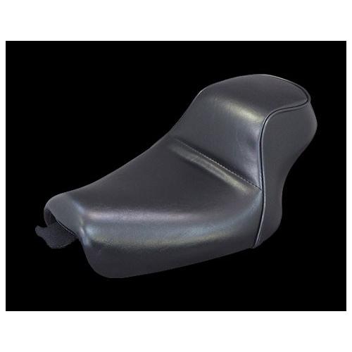 スプロケットシート 04-06y・10y-XL