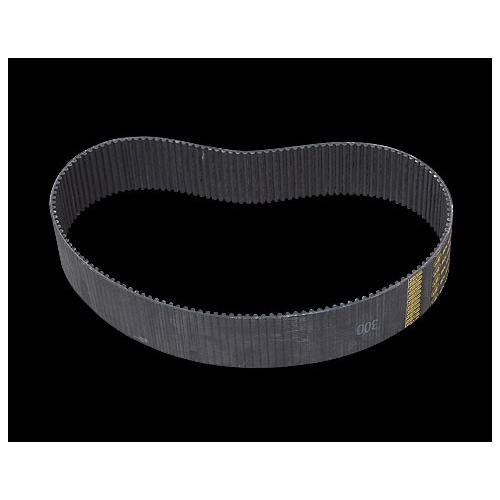 なーちゃん専用 AIRSOFT97 本店通販部 / 【新製品】C.A.T. Nyaveske トレーサー