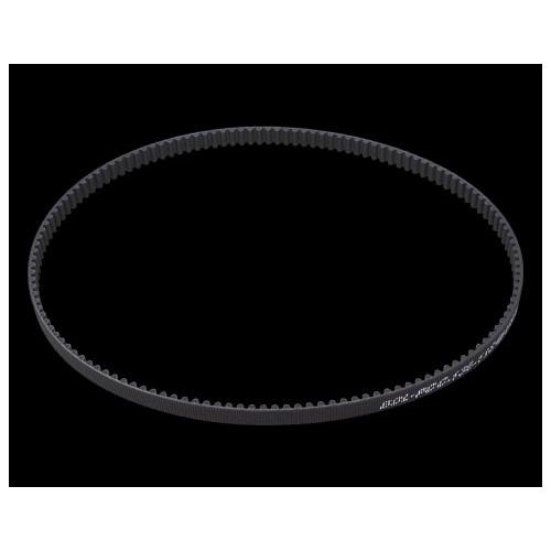 Gates PCC 136丁 1-1/8inリアベルト 40570-04