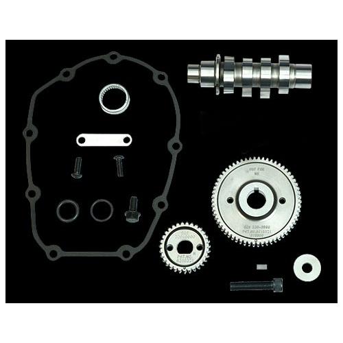 RIDLEY FENIX SL DISC XS アルテクランク・パワメ付き