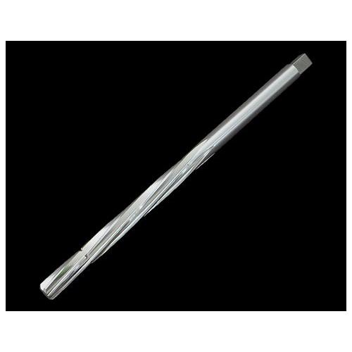 プレツシヤデイスチヤージ の パイプ [一式] □略番 73431B のみ