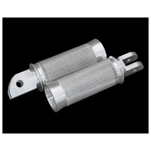 ハーレー 1993年2013年 ツーリング用6X9スピーカーサドルバッグ