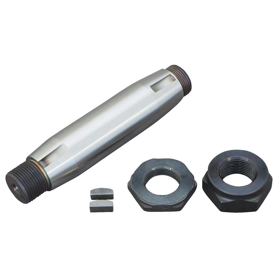 S&S スプロケットシャフト 30-54yBT 24001-30