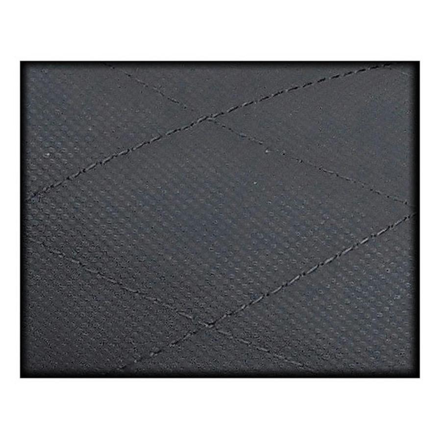 キックフリップシート 04-06y・10y-XL 横タックロール グリップ |  | 01