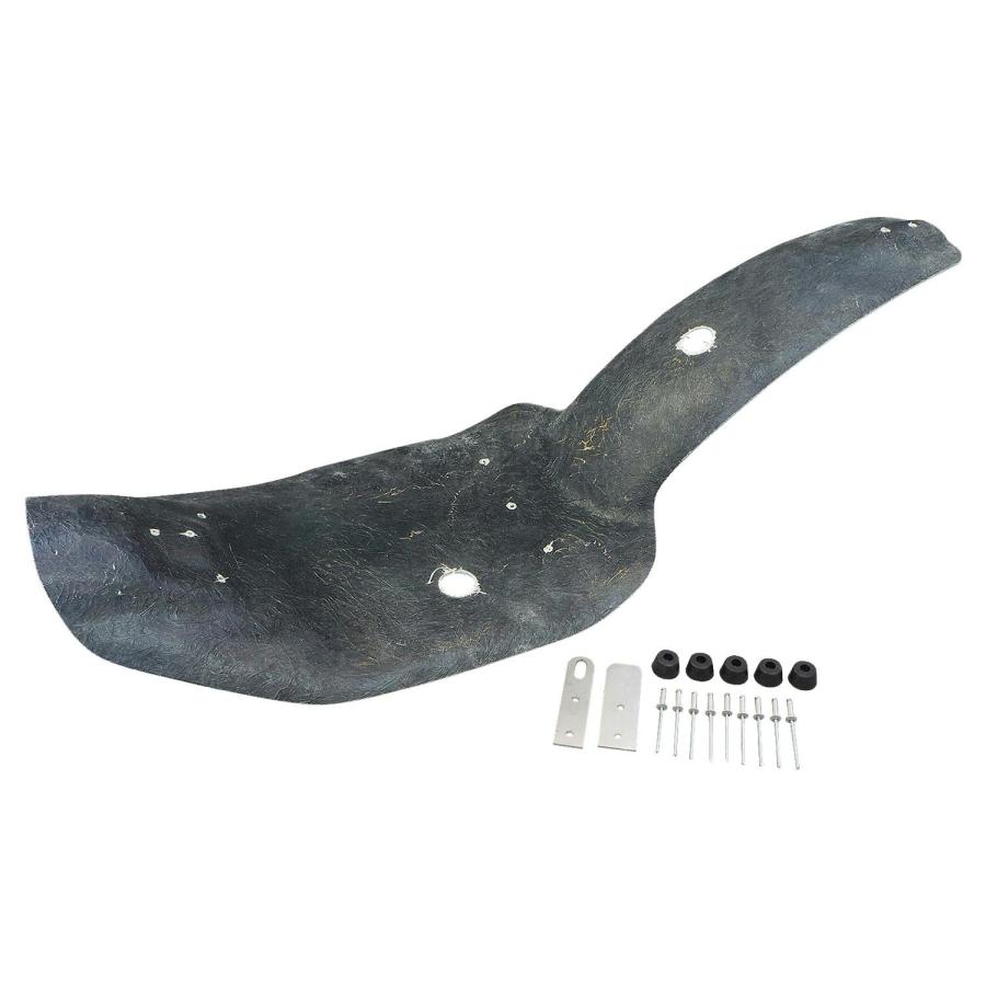 MILDGOD JOYRIDE ファストバックシート 06-16y ダイナ関連商品一覧